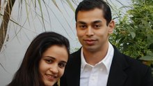 Prateek Yadav Aparna Love Story: अपर्णा और प्रतीक पहली बार कब मिले, किसने किया था मुहब्बत का इजहार?