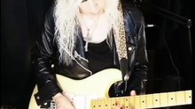 Cover🎸 Eclipse vol.2 by Yngwie Malmsteen