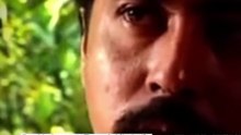 Film si Doel anak sekolahan