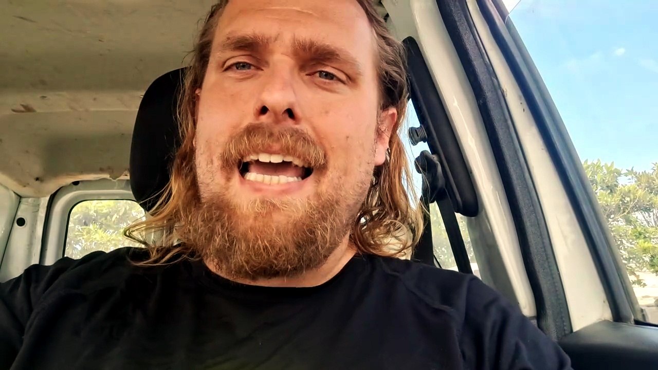Cómo detectamos a un argentino en España 😂🇦🇷
