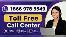 ~USA~ 【Hp printer® {Help Desk SuppoRt}™ — Toll-Free Numbers & Support Options customeR CaRe