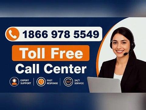 ~USA~ 【Canon printer® {Help Desk SuppoRt}™ — Toll-Free Numbers & Support Options