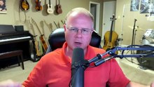 The Minor Prophets: The Second Tier That Built The Prophetic Movement | Podcast Episode 606