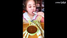 Eating Right Off the Farm? Not Afraid of a Little Fertilizer??