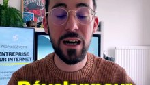Développeur web à Agen - Devsource