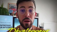 Développeur web à Lille - Devsource