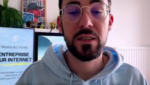 Création de site web à Leucate - Devsource