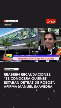 Municipio reanuda atención en Recaudaciones tras intervención por presuntas irregularidades