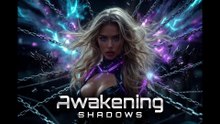 Awakening Shadows - Epic EDM Hit Revealing Unknown Truth     🔥 Viral Anthem 2026
