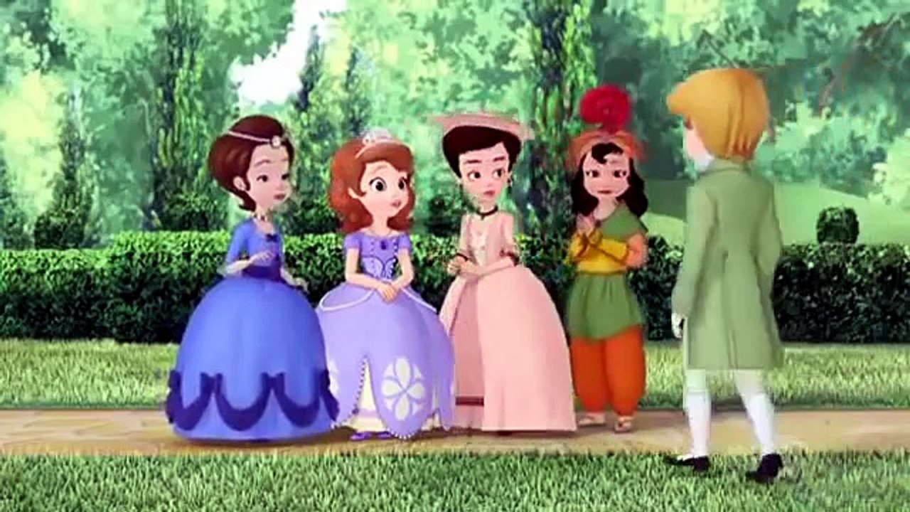 sofia the_first_once_upon_a_princess