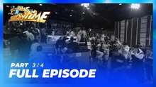 It's Showtime: Madlang pipol, NAGHABULAN sa SHOWTIME STUDIO! (May 14, 2026) (Part 3/4)
