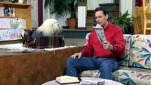 S11E19 - De vuilnismannen