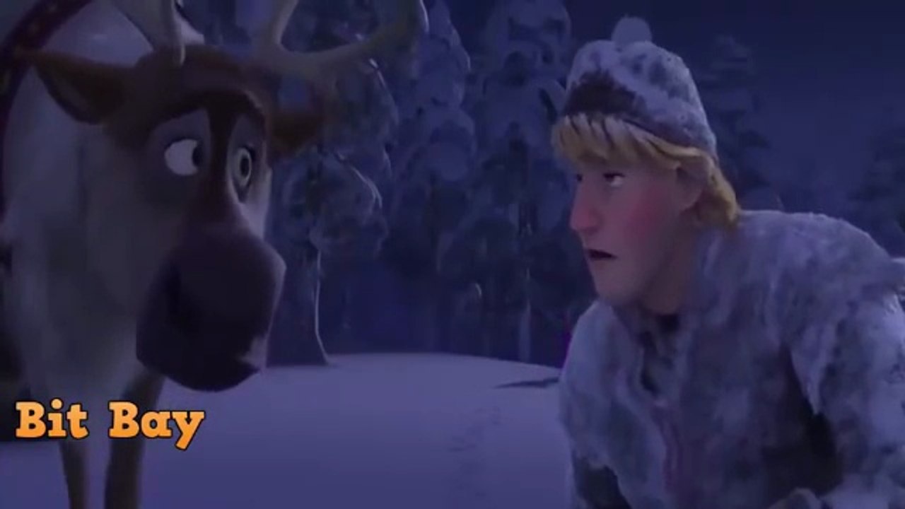 the_new_frozen_2013_full_movie_english_movies_for_kids_animation_elsa_anna_disney_cartoon