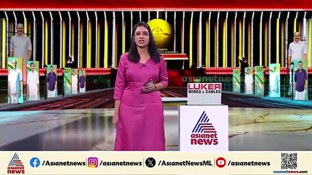 മുപ്പോരില്‍ മുന്‍പനായിട്ടും മുറിവേറ്റ് പിന്മാറ്റം; അനുനയത്തിന് വഴങ്ങാതെ രമേശ് ചെന്നിത്തല