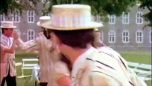 Les Poneys Sauvages - 1983 - Episode 1