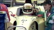 Formula1.1996.Round02.Brazil.Race.TF1.480p.H264.French