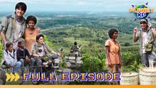 Planet XP: Miguel Tanfelix’s eye-opening visit to FLORIDABLANCA, PAMPANGA! (Full Episode)