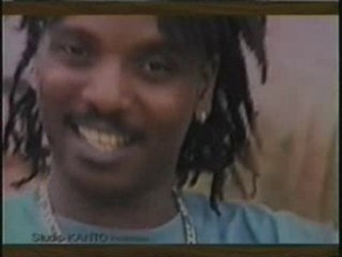 Din rotsaka dady rotsaka