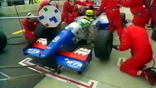 Formula1.1994.Round14.Europe.Race.TF1.480p.H264.French