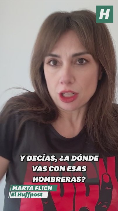 "La ópera bufa de ciertos políticos y la conspiración", por Marta Flich