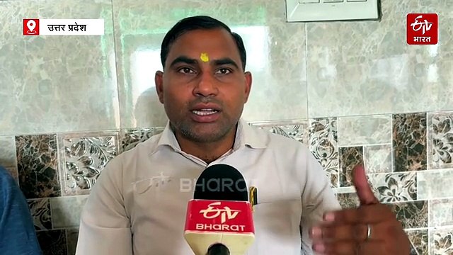 गाजियाबाद का कुम्हेड़ा गांव बना 'सोलर ऊर्जा' का हब, हर महीने पैदा हो रही 60 हजार यूनिट बिजली, बिल घटकर हुआ सिर्फ 200 रुपये!