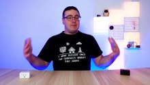 Never Reset Your Router Again. (Here is the Fix)