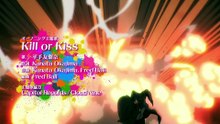 maaarrrieeegeeetooxinsss-06
