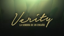 Primer Teaser Oficial Subtitulado de 'Verity: La Sombra de un Engaño'