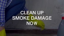 Smoke Damage You Can’t See Is Costing You More Than You Think | Green Planet Restoration