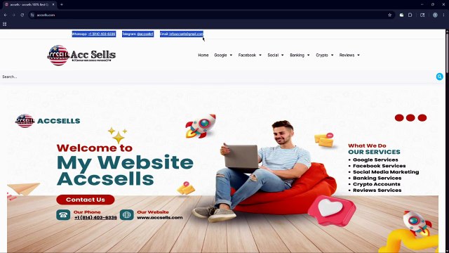 10 Best Websites to Buy Verified OnlyFans Accounts Safely 2026