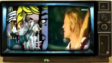 The Rubettes ‎- Julia