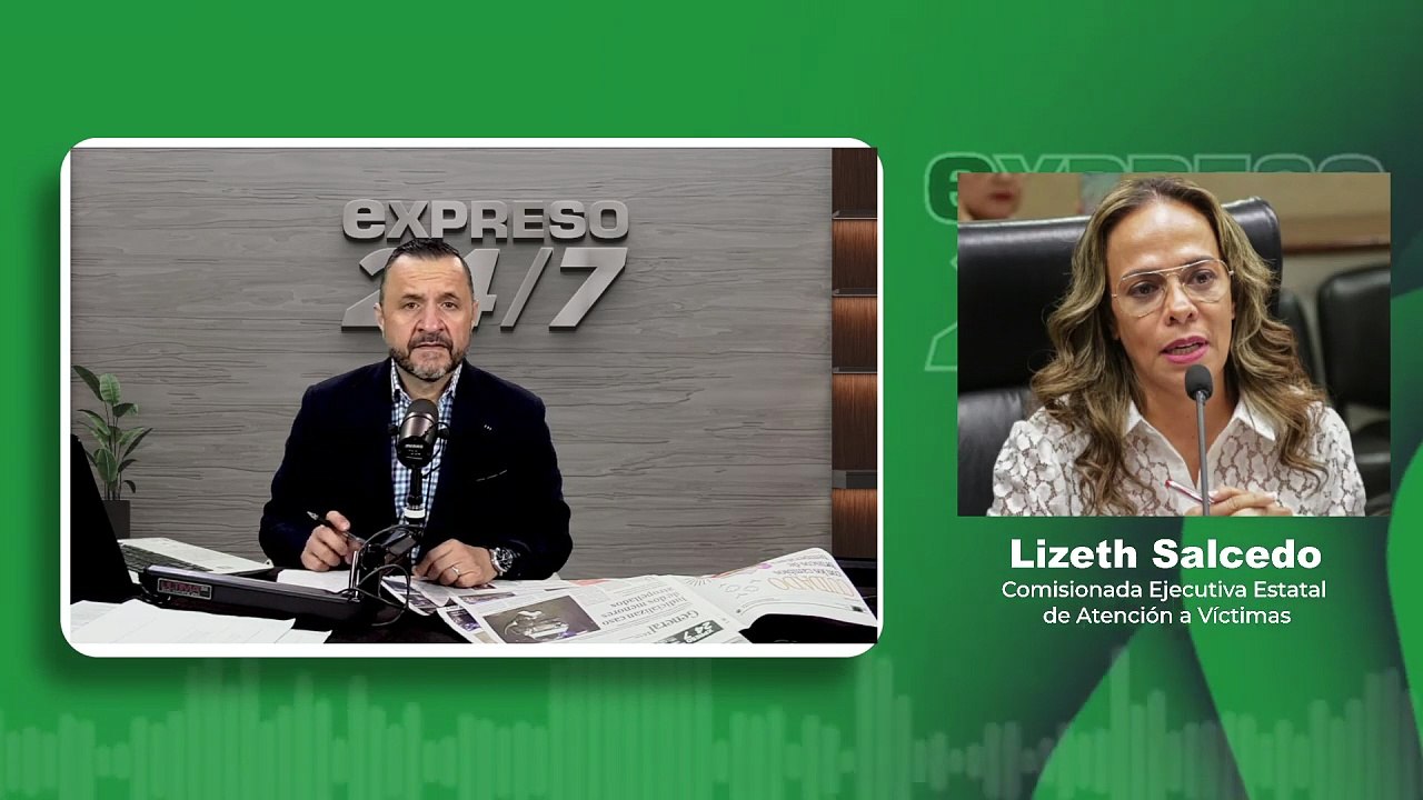 Menor en terapia intensiva tras ser arrollado e...