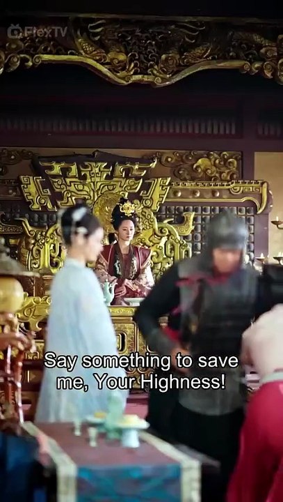 Princes, Meet Your Match - Chinese Drama - English Sub