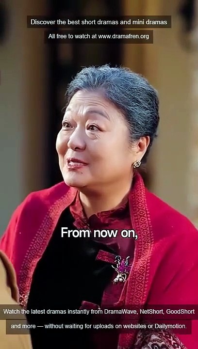 When a Divorce Lawyer Says 'I Do' - Chinese Drama - English Sub