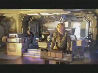 Stargate Atlantis cité perdu s04 e20
