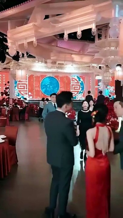 My Boss, My Dad's True Love (DUBBED) Chinese Drama - English Sub