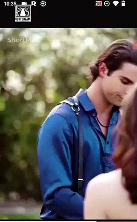 🔥 HOT  🧡 Bride Swap I Woke Up Mr Mafia 🔥 Full Movie dailymotion  xa3pc14