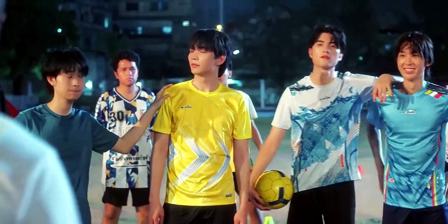 E.17 - FY2 - EngSub