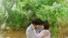 [Eng Sub] Episode-08 Sold-Out-on-You || Netflix