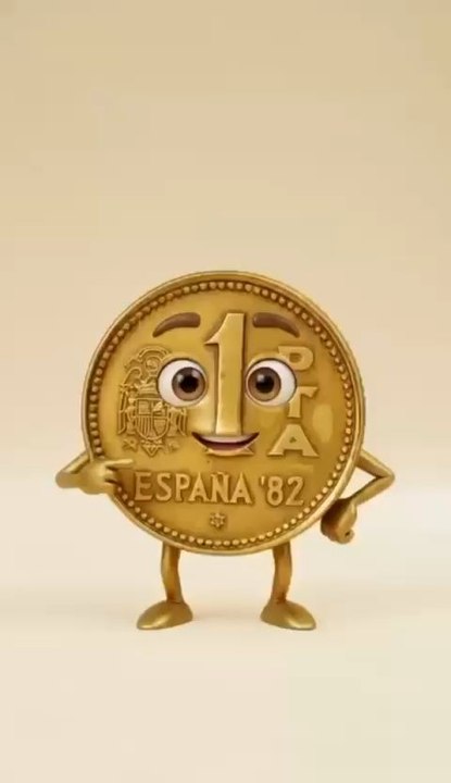 Mejor no hubiéramos cambiado....