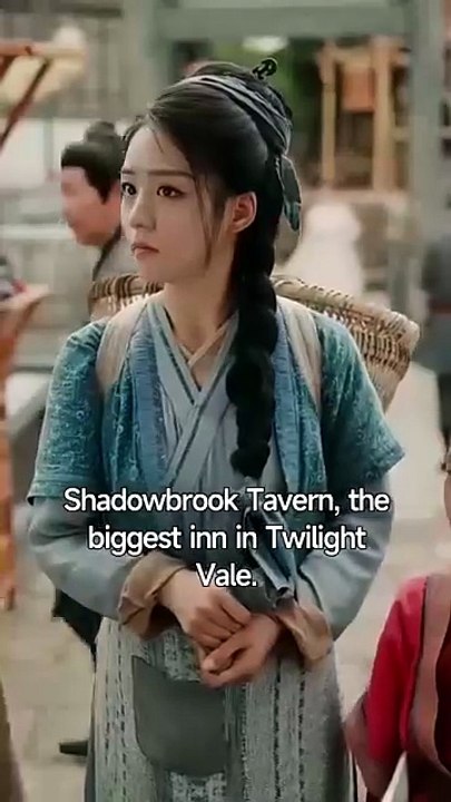 VILLAIN STEPMOM LEVEL UP- Drama FULL MOVIES ENGLISH SUB