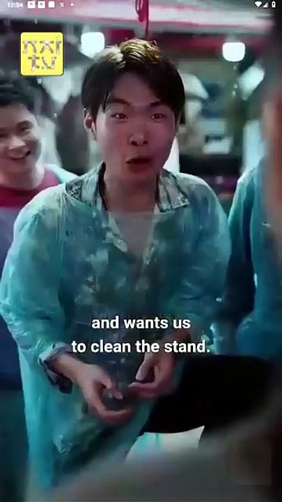 Undercover Billionaire Dad (Dubbed) - Drama FULL MOVIES ENGLISH SUB