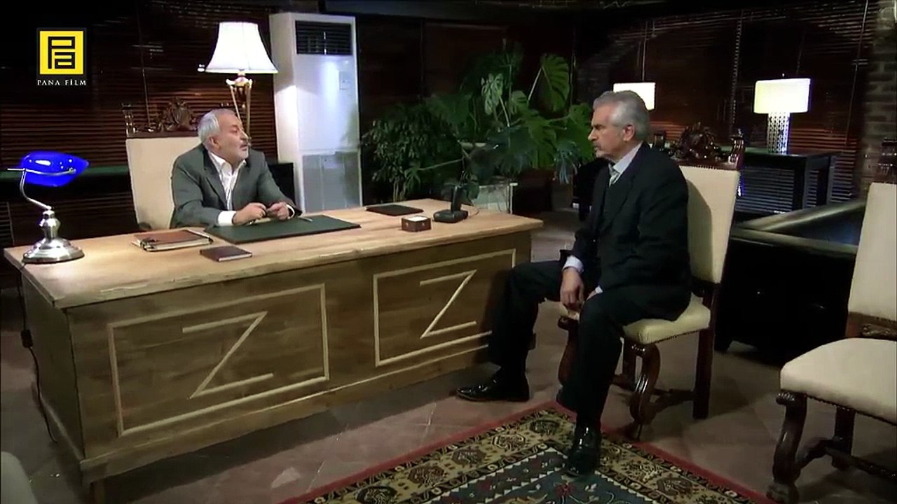El Valle De Los Lobos Capitulo 303