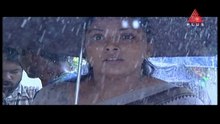 AVC Episode 39