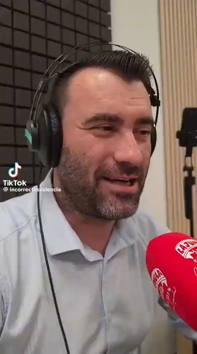 Estamos vendidos pues....!!!