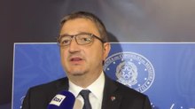 Maurizio Fugatti: «Ecco cosa accadrà con il rafforzamento dell'autonomia»