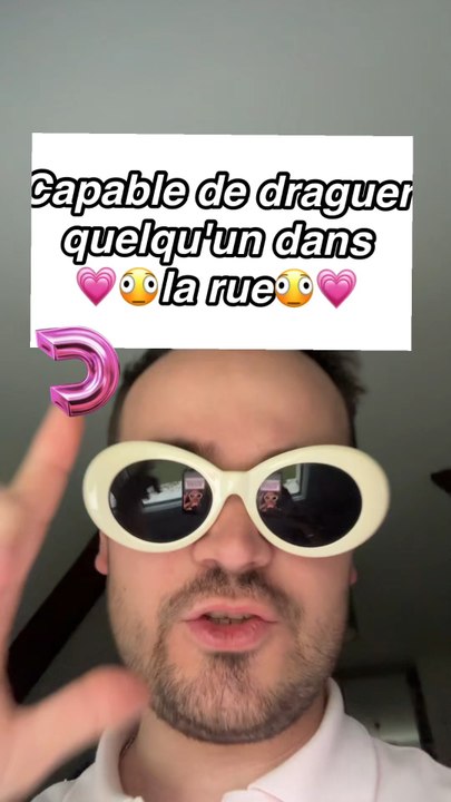 Tu fais quoi ce week-end de 4j et fais-tu le pont ?