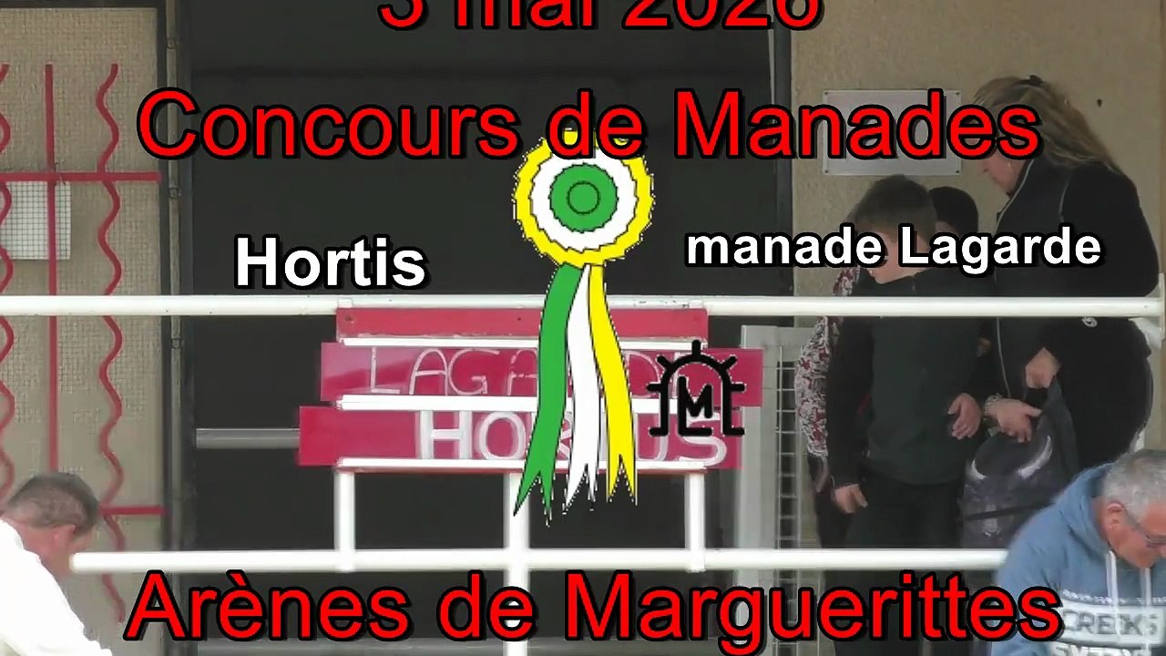 2026 05 03 Hortis extrait