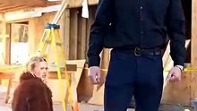 Found My Daddy at the Construction Site - FULL | Reelshort [Full Movie]