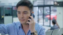 ลางปริศนา ตอนที่ 30 (EP.30) วันที่ 14 พฤษภาคม 2569